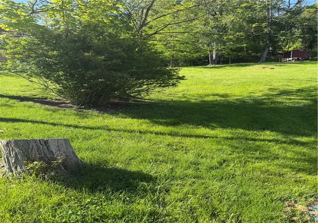 1st image of Lot 77 Davidson Dr, Speers Boro, PA 15022 | MLS# 1753181