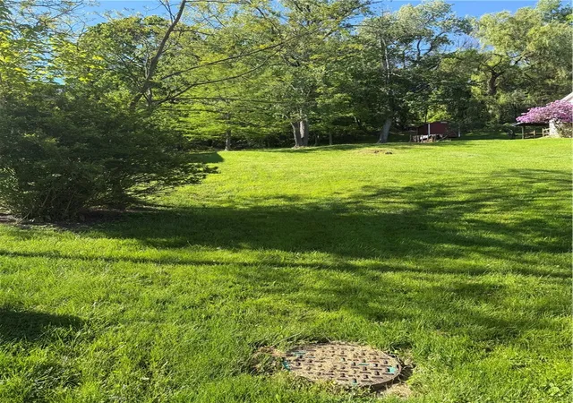 2nd image of Lot 77 Davidson Dr, Speers Boro, PA 15022 | MLS# 1753181