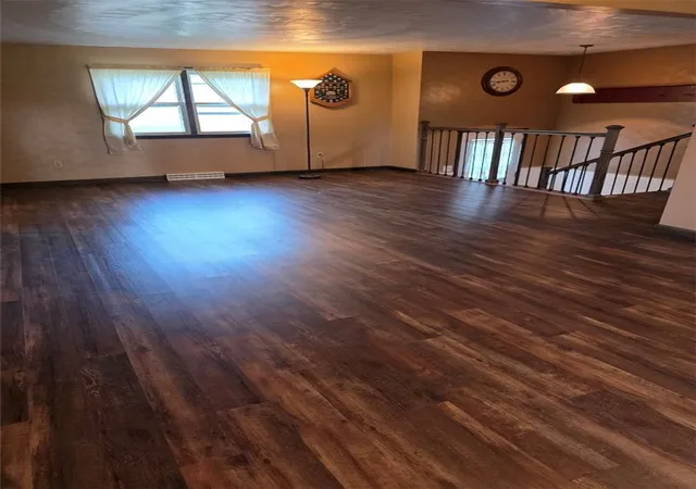 image of 2153 Mount Jackson Road, North Beaver Twp, PA 16120 | MLS# 1753238