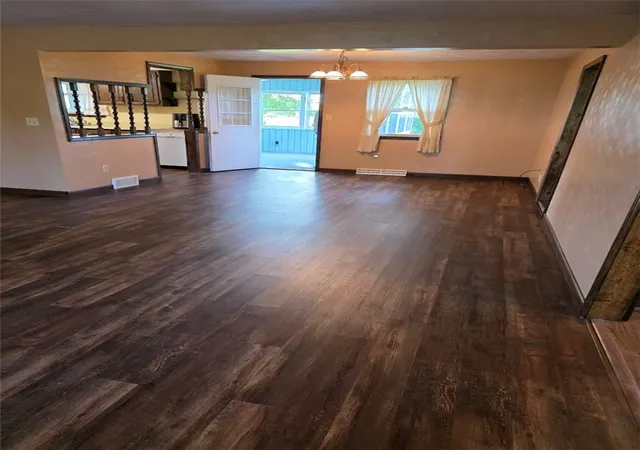 image of 2153 Mount Jackson Road, North Beaver Twp, PA 16120 | MLS# 1753238