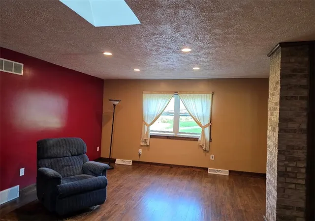 image of 2153 Mount Jackson Road, North Beaver Twp, PA 16120 | MLS# 1753238