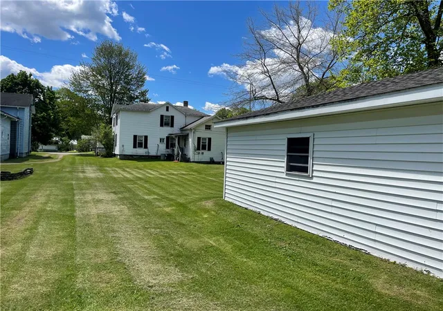 Homes for sale in Saegertown, PA | 403 Grant Street, Saegertown, PA 16433 | MLS# 1753318