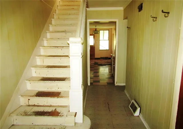 Photo 3 of Single family home for sale at 230 Mckinley St, Pittsburgh, PA 15210 | MLS# 1753084 | Listing updated on 2026-07-23