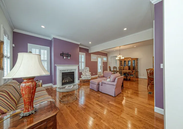 4th image of 250 2Nd St, Oakmont, PA 15139 | MLS# 1753335