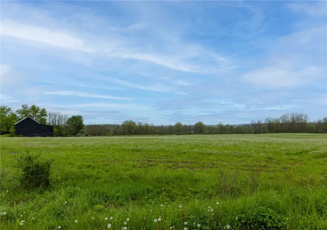 43rd image of 285 Poole Rd, Lake Twp, PA 16137 | MLS# 1753331