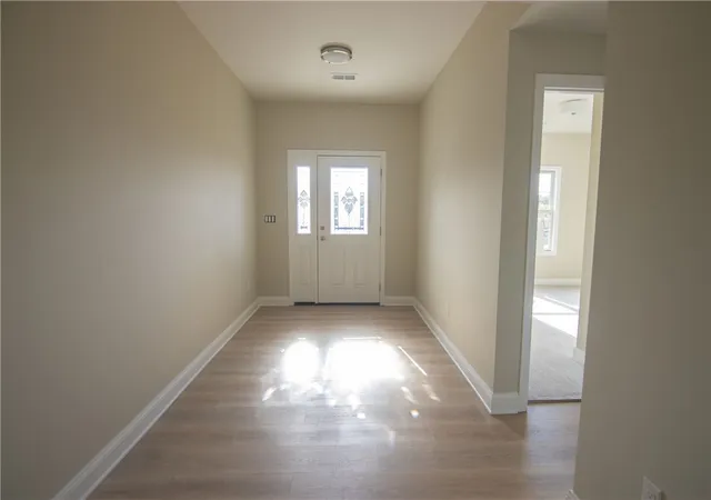 2nd image of 108 Harrowgate Ln, Peters Twp, PA 15317 | MLS# 1753337