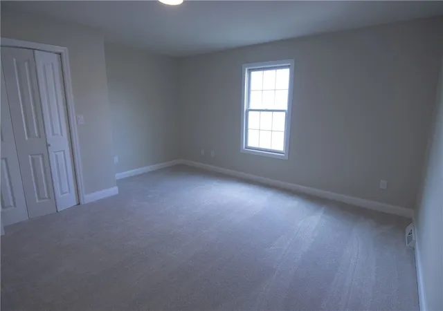 31st image of 108 Harrowgate Ln, Peters Twp, PA 15317 | MLS# 1753337