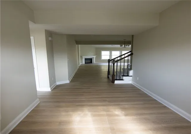3rd image of 108 Harrowgate Ln, Peters Twp, PA 15317 | MLS# 1753337