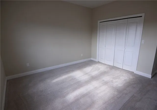 4th image of 108 Harrowgate Ln, Peters Twp, PA 15317 | MLS# 1753337
