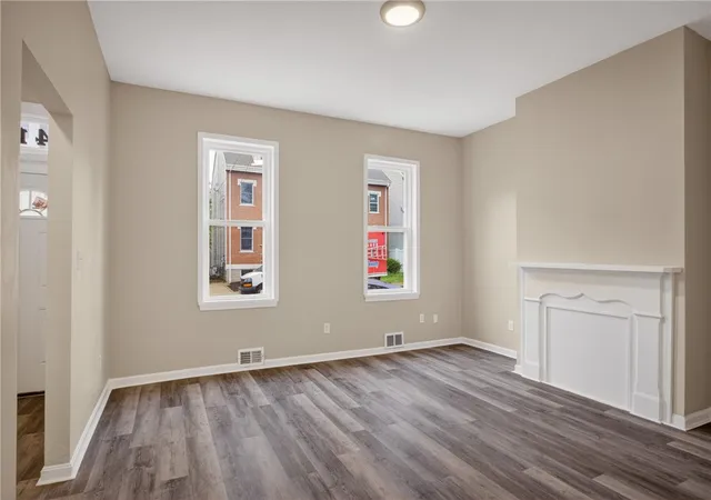 image of 1411 W North Ave, Manchester, PA 15233 | MLS# 1753258