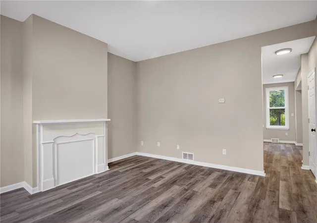 image of 1411 W North Ave, Manchester, PA 15233 | MLS# 1753258
