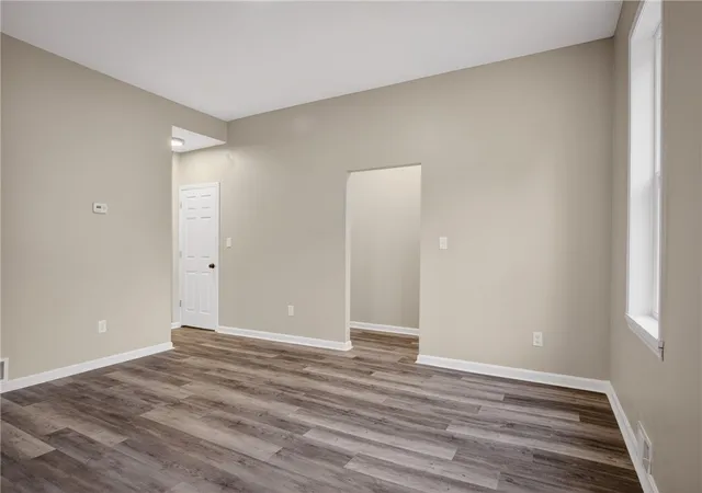 image of 1411 W North Ave, Manchester, PA 15233 | MLS# 1753258