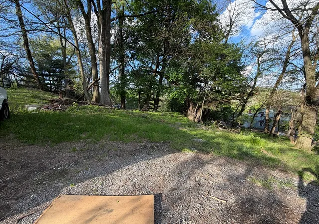 Photo 3 of Land for sale at 0 Warren St, Pittsburgh, PA 15212 | MLS# 1753338 | Listing updated on 2026-07-25