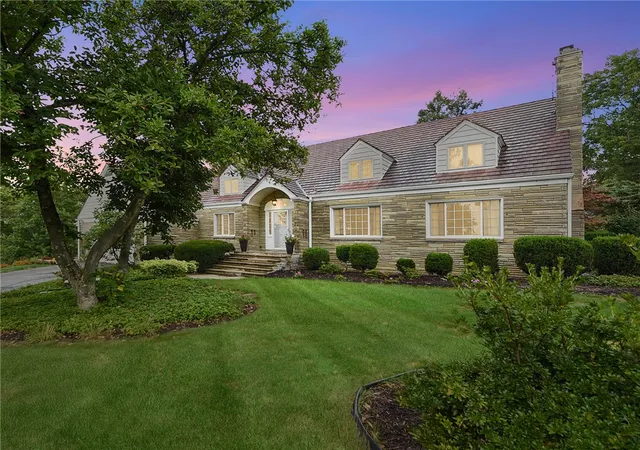 1st image of 2055 Outlook Dr, Pittsburgh, PA 15241 | MLS# 1753260
