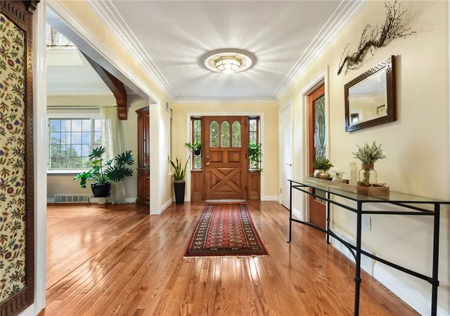 3rd image of 2055 Outlook Dr, Pittsburgh, PA 15241 | MLS# 1753260