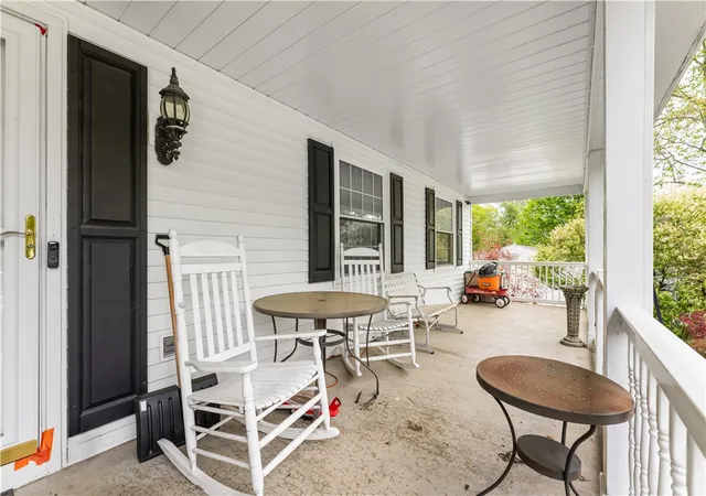 4th image of 304 Carmell Dr, Upper St Clair, PA 15241 | MLS# 1753048