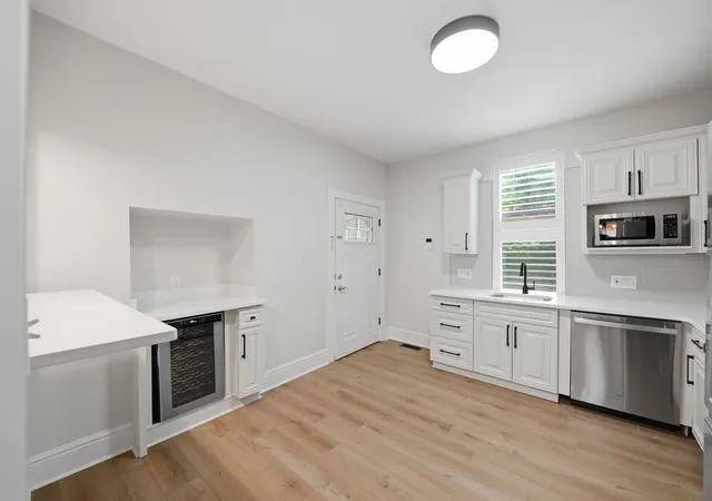 5th image of 357 Lehigh Ave, Shadyside, PA 15232 | MLS# 1753362