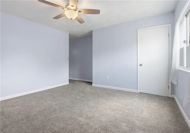 Homes for sale in South Side, PA | 2422 Salisbury Street, South Side, PA 15210 | MLS# 1753355