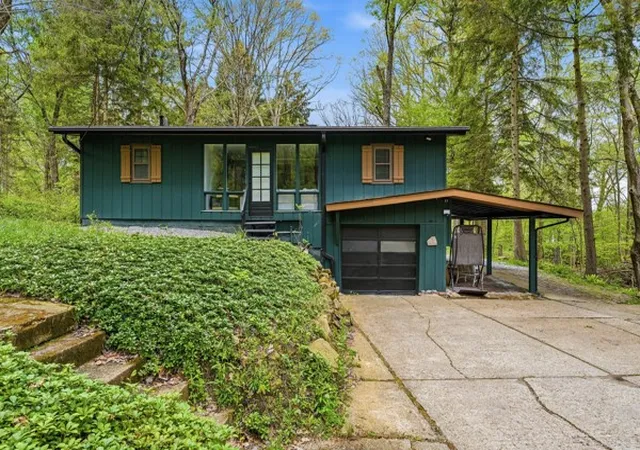 1st image of 2589 Beechwood, New Wilmington, PA 16142 | MLS# 1753097