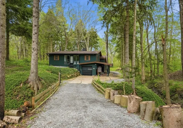 3rd image of 2589 Beechwood, New Wilmington, PA 16142 | MLS# 1753097