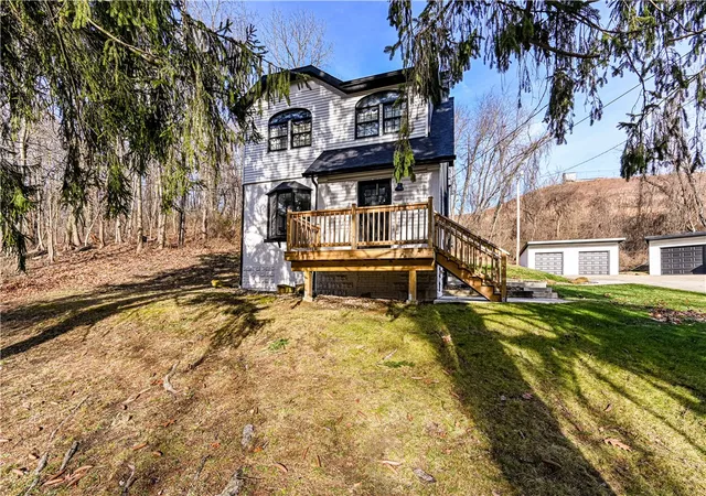 1st image of 4263 State Route 136, Greensburg, PA 15601 | MLS# 1753095