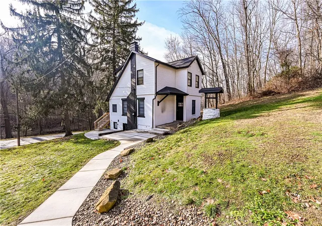 2nd image of 4263 State Route 136, Greensburg, PA 15601 | MLS# 1753095