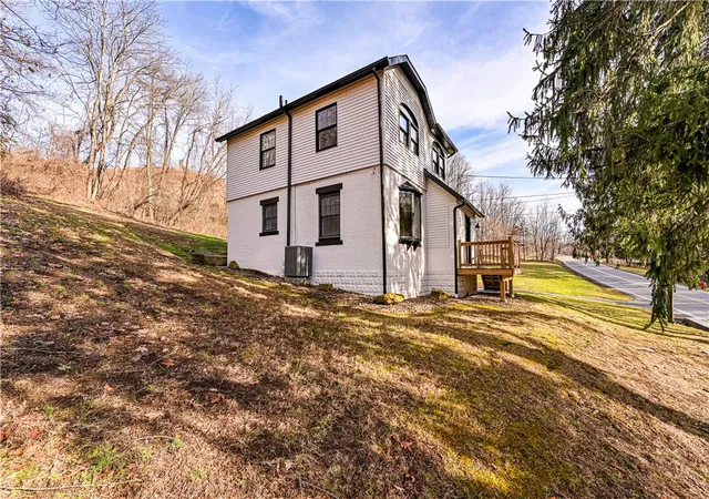 5th image of 4263 State Route 136, Greensburg, PA 15601 | MLS# 1753095