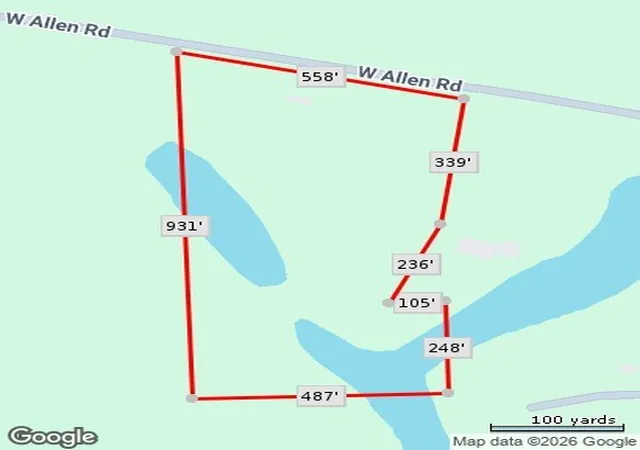 Homes for sale in Irwin Twp, PA | 258 Allen Rd, Irwin Twp, PA 16342 | MLS# 1753376