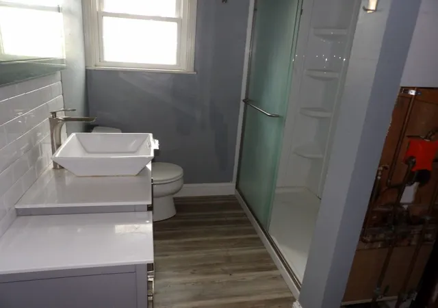4th image of 808 Grand Ave, Aliquippa, PA 15001 | MLS# 1753395