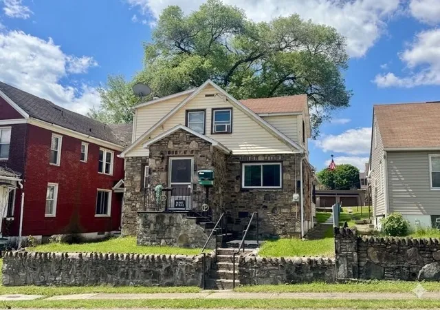 1st image of 375 Daniel St, Greater Johnstown School District, PA 15906 | MLS# 1753409