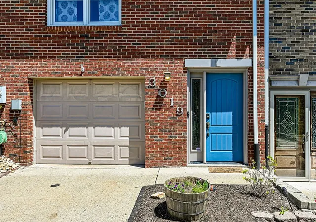 Homes for sale in Versailles, PA | 3019 Denning Way, Versailles, PA 15137 | MLS# 1750937