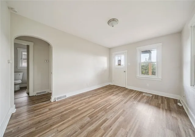 2nd image of 907 Vermont Avenue, White Oak, PA 15131 | MLS# 1753072