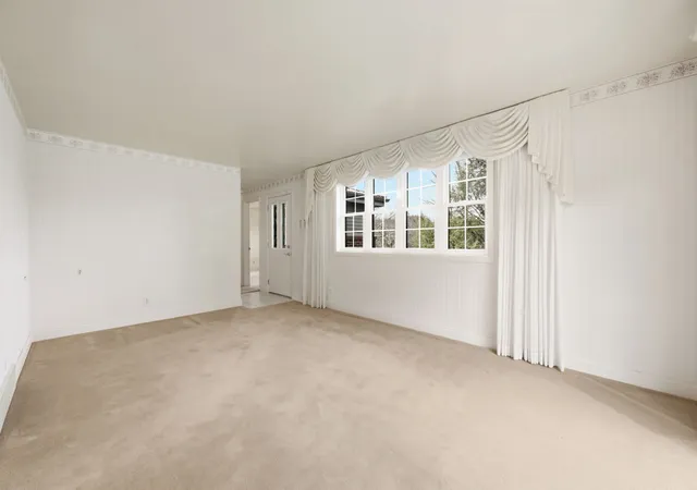 4th image of 415 Overbrook Rd, Valencia, PA 16059 | MLS# 1753441