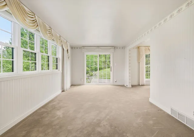 5th image of 415 Overbrook Rd, Valencia, PA 16059 | MLS# 1753441