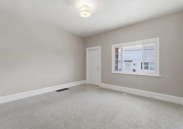 5th image of 3914 Clement Way, Bloomfield, PA 15224 | MLS# 1753403