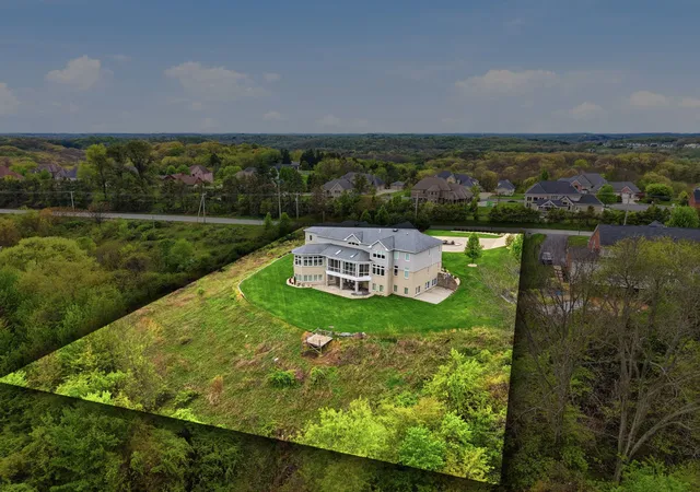 4th image of 931 Pleasant Hill Rd, Marshall, PA 15090 | MLS# 1753495