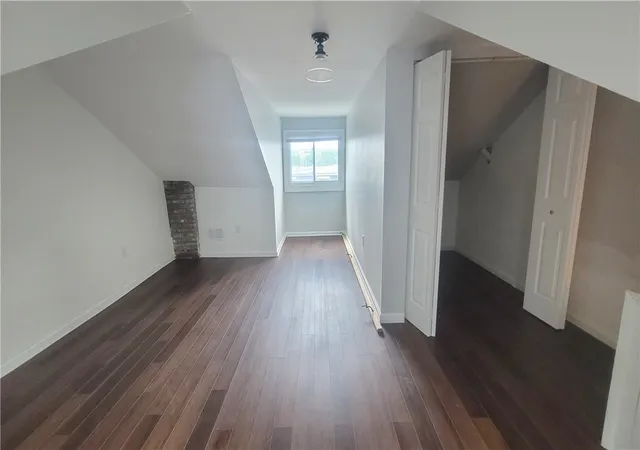 17th image of 3108 Jane St, Pittsburgh, PA 15203 | MLS# 1753492