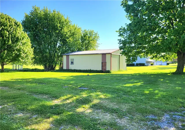 Photo 22 of Manufactured home for sale at 501 Wallage Ave, Bessemer, PA 16112 | MLS# 1753466 | Listing updated on 2026-07-25