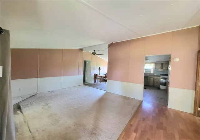 Photo 4 of Manufactured home for sale at 501 Wallage Ave, Bessemer, PA 16112 | MLS# 1753466 | Listing updated on 2026-07-25