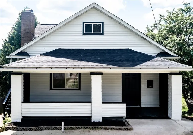 1st image of 515 Wilson Ave, Ambridge, PA 15003 | MLS# 1753291