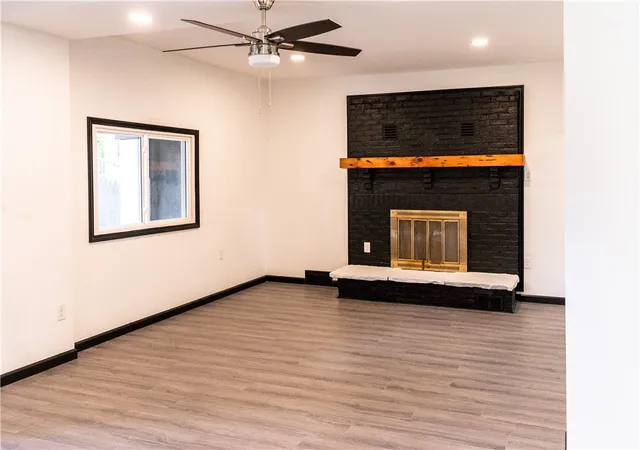 4th image of 515 Wilson Ave, Ambridge, PA 15003 | MLS# 1753291