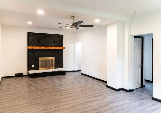 5th image of 515 Wilson Ave, Ambridge, PA 15003 | MLS# 1753291