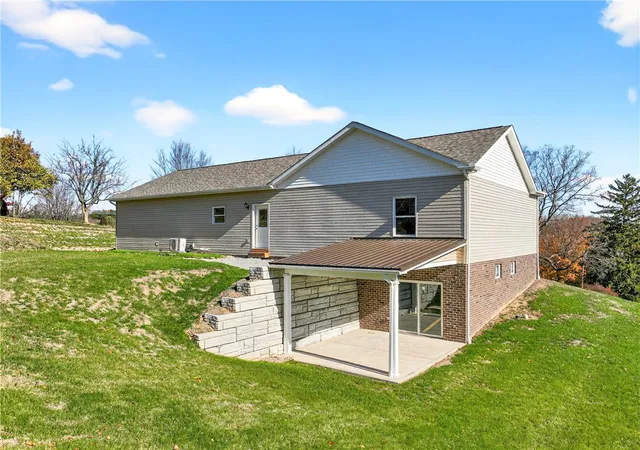Homes for sale in Rostraver, PA | 480 Matty, Rostraver, PA 15012 | MLS# 1753528