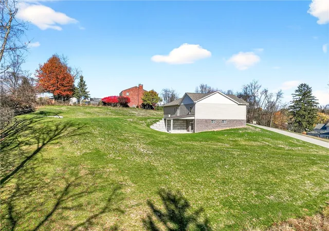 Homes for sale in Rostraver, PA | 480 Matty, Rostraver, PA 15012 | MLS# 1753528
