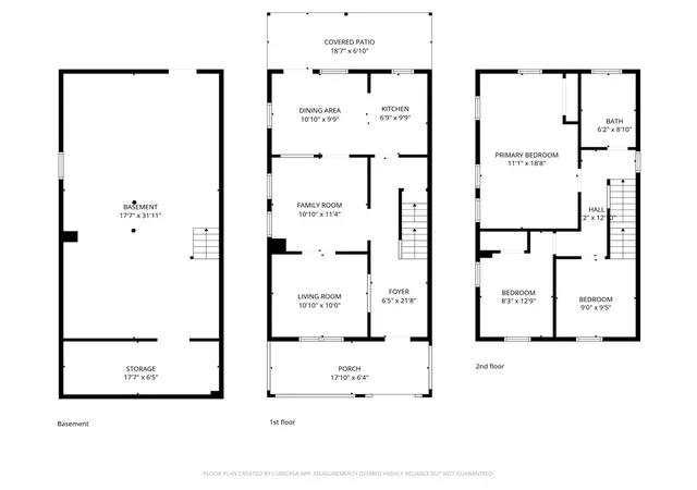 Homes for sale in West Mifflin, PA | 414 Mifflin Street, West Mifflin, PA 15122 | MLS# 1753496