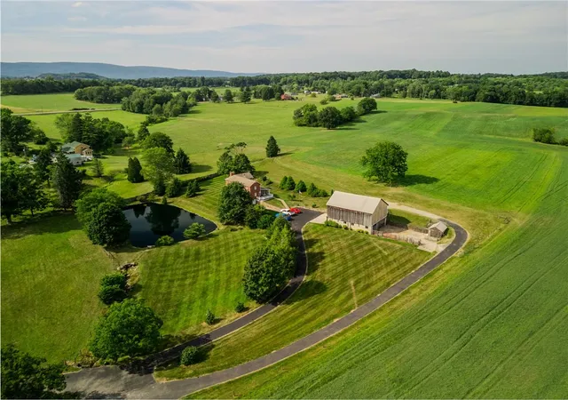 Homes for sale in Ligonier Twp, PA | 440 Owl Hollow Road, Ligonier Twp, PA 15658 | MLS# 1753501