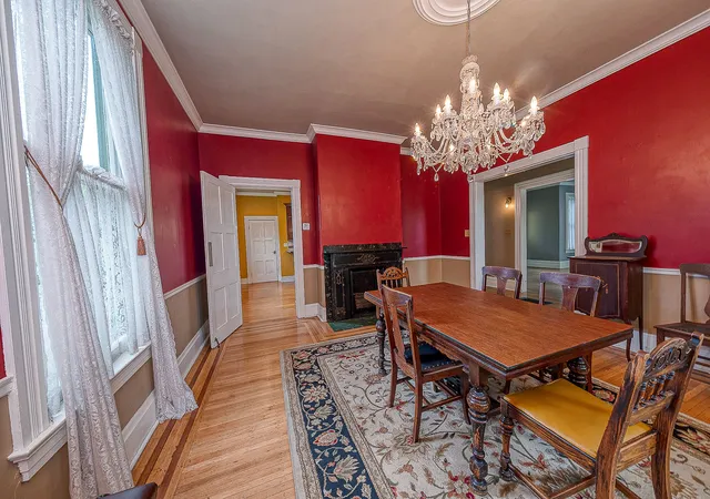 Photo 4 of Single family home for sale at 700 4th Street, Oakmont, PA 15139 | MLS# 1753572 | Listing updated on 2026-08-02