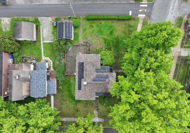 50th image of 700 4th St, Oakmont, PA 15139 | MLS# 1753572