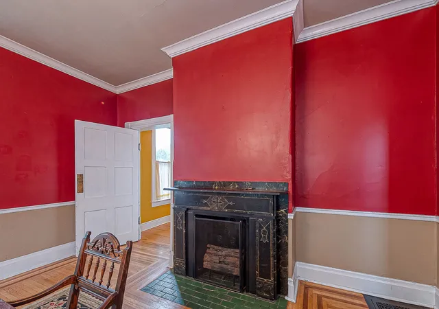 Photo 5 of Single family home for sale at 700 4th Street, Oakmont, PA 15139 | MLS# 1753572 | Listing updated on 2026-08-02