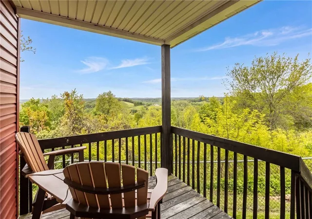 Homes for sale in Beallsville, PA | 2650 National Pike, Beallsville, PA 15360 | MLS# 1753560